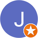 José Ramón TOLEDO José Ramón TOLEDO