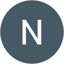 Nicolas Costa Nicolas Costa