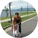 Carolina Andrea Perier Carolina Andrea Perier