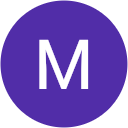 Matias Gonzalo Figueroa Matias Gonzalo Figueroa