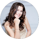 Alisa Danilova Alisa Danilova