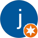 juan jose barrionuevo juan jose barrionuevo