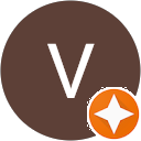 Valeria Vukelic Valeria Vukelic